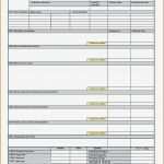 8 D Report Vorlage Best Of Template Corrective Action Request form Template