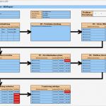 8 D Report Vorlage Erstaunlich 8d Report Download Business Wissen