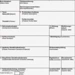 8 D Report Vorlage Erstaunlich Fein Qfd Vorlage Xls Bilder Beispiel Anschreiben Für