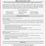 8 D Report Vorlage Erstaunlich Großzügig 8d Vorlage Zeitgenössisch Entry Level Resume