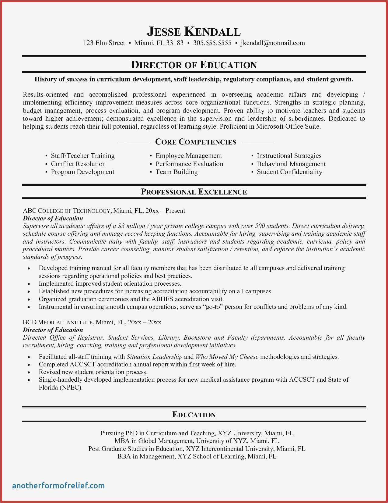 8 D Report Vorlage Erstaunlich Großzügig 8d Vorlage Zeitgenössisch Entry Level Resume
