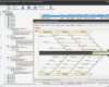 8 D Report Vorlage Fabelhaft Caq software Reklamationsmanagement Capa Mit 8d