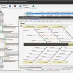 8 D Report Vorlage Fabelhaft Caq software Reklamationsmanagement Capa Mit 8d