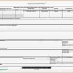 8 D Report Vorlage Hübsch Training Report Template format