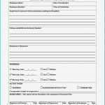 8 D Report Vorlage Luxus 8d Report Template New 8d Report Vorlage Muster Und