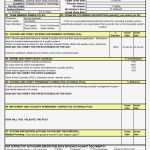 8 D Report Vorlage Neu 8d Report Template Elegant 8d Report 8d Problem solving