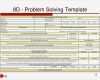 8d Report Vorlage Fabelhaft 8 D – Problem solving Process