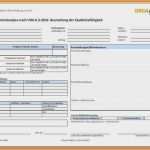 8d Report Vorlage Großartig Charmant 8d Berichtsvorlage Fotos Entry Level Resume