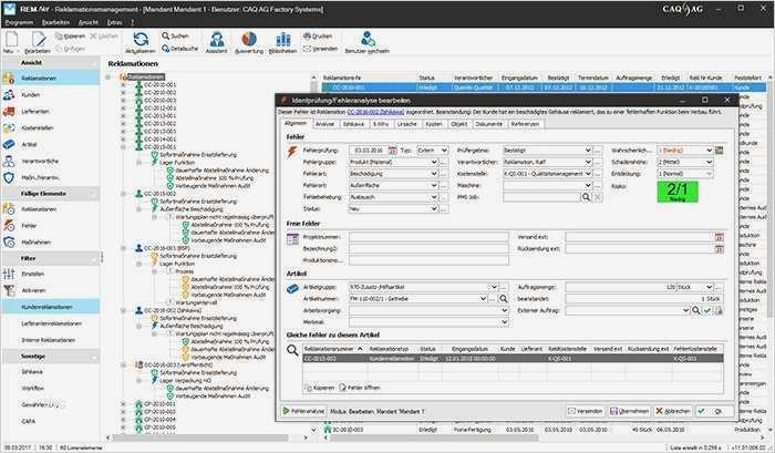 8d Report Vorlage Inspiration Fantastisch Capa Berichtsvorlage Ideen