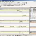 8d Report Vorlage Inspiration Großzügig 8d Korrekturmaßnahmenvorlage Galerie