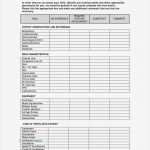 8d Report Vorlage Süß Großzügig 8d Vorlage Zeitgenössisch Entry Level Resume