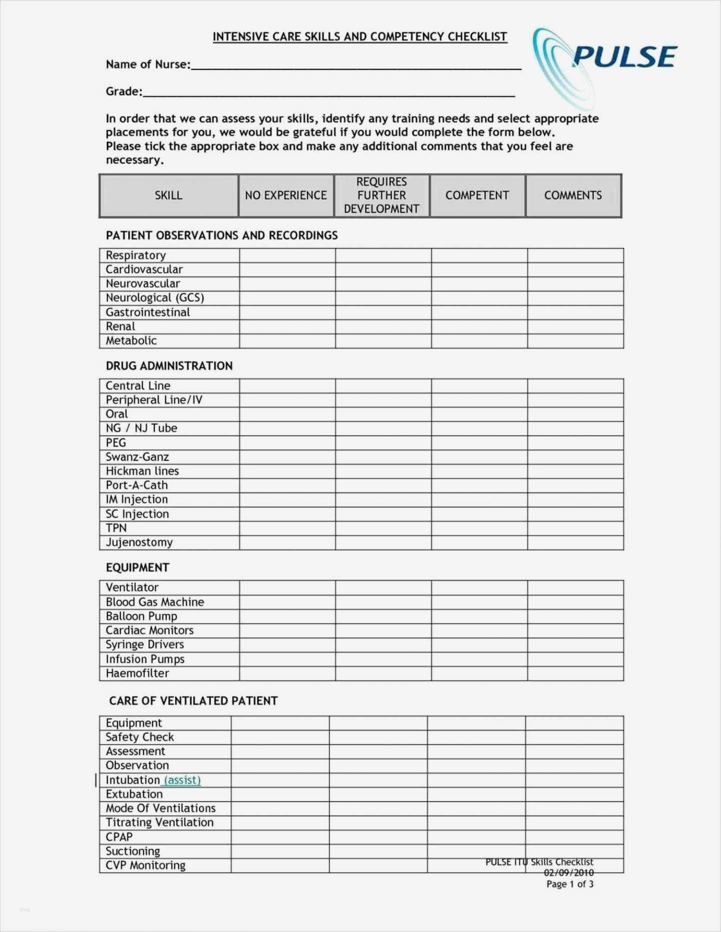 8d Report Vorlage Süß Großzügig 8d Vorlage Zeitgenössisch Entry Level Resume