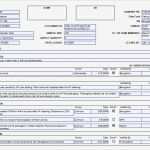 8d Report Vorlage Xls Bewundernswert Learn 8d Eight Disciplines