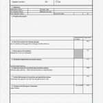 8d Report Vorlage Xls Einzigartig 8d Report Template Xls Awesome Fine 8d Corrective Action