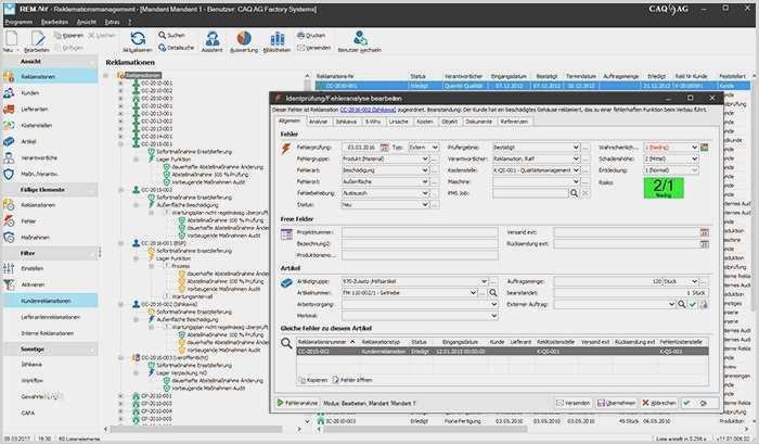 8d Report Vorlage Xls Luxus Ziemlich A3 Problemlösungsvorlage Bilder