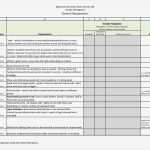 8d Report Vorlage Xls Wunderbar 8d Report Template Xls New Excel Report Card Template