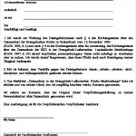 Abberufung Datenschutzbeauftragter Vorlage Beste Erfreut Vorlage Für Datenschutzerklärung Ideen Beispiel