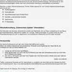 Abberufung Datenschutzbeauftragter Vorlage Bewundernswert Sie Wird Teilweise Auch Als Internes Verfahrensverzeichnis