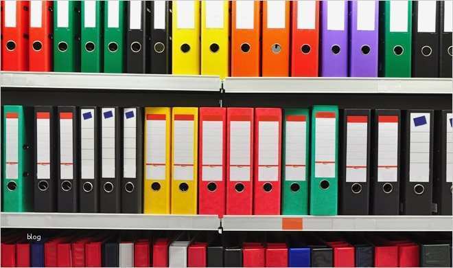 Abberufung Datenschutzbeauftragter Vorlage Erstaunlich Sie Wird Teilweise Auch Als Internes Verfahrensverzeichnis