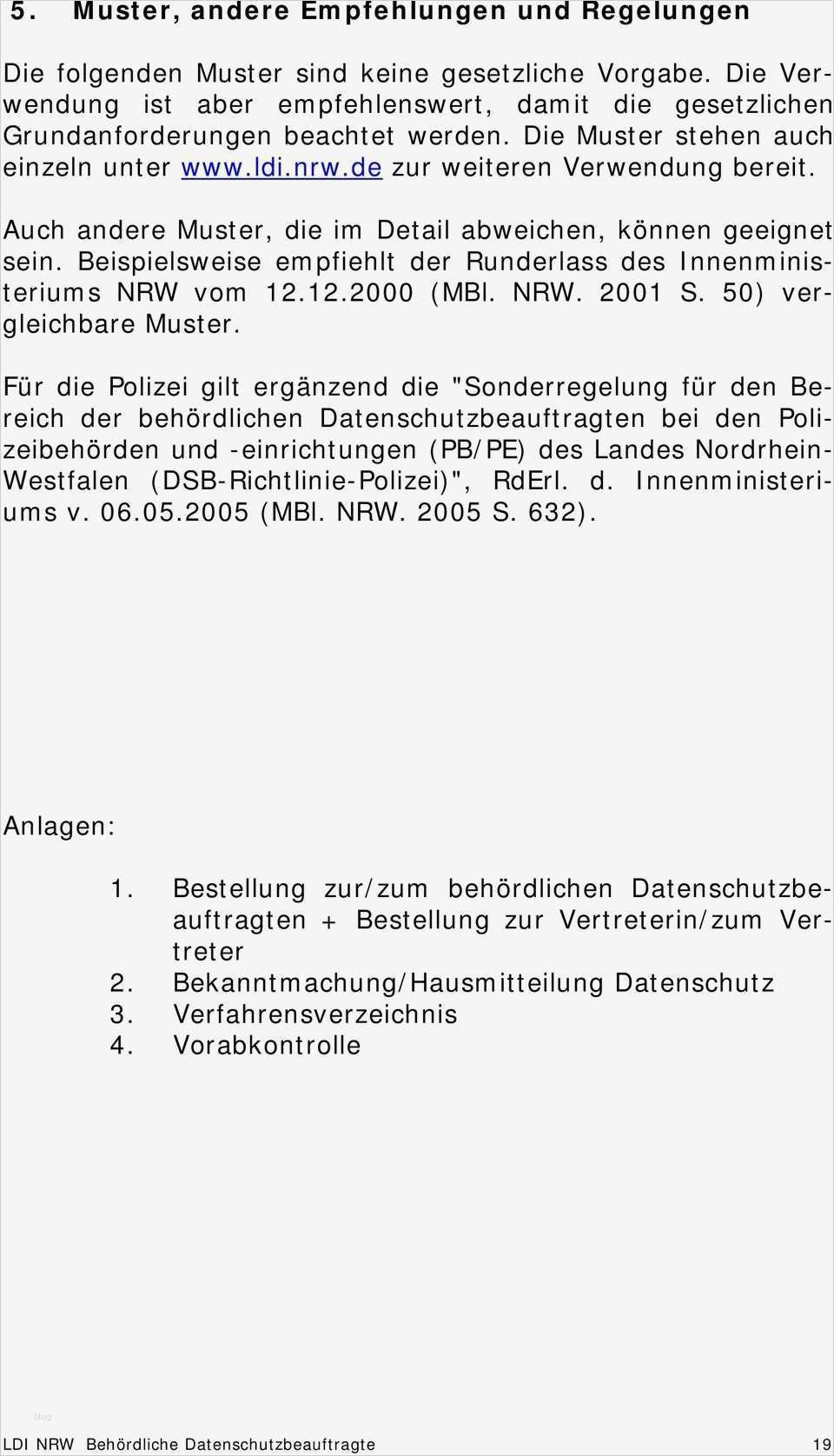 Abberufung Datenschutzbeauftragter Vorlage Fabelhaft Fein Vorlage Für Datenschutzhinweise Zeitgenössisch
