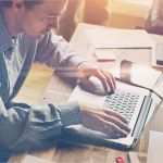 Abberufung Datenschutzbeauftragter Vorlage Fabelhaft Sie Wird Teilweise Auch Als Internes Verfahrensverzeichnis