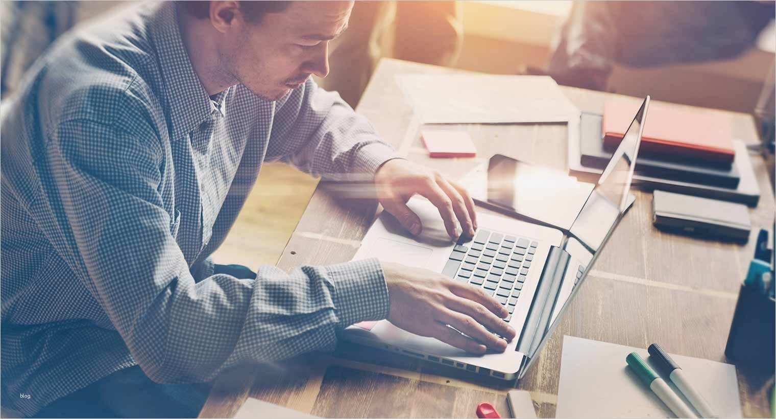 Abberufung Datenschutzbeauftragter Vorlage Fabelhaft Sie Wird Teilweise Auch Als Internes Verfahrensverzeichnis