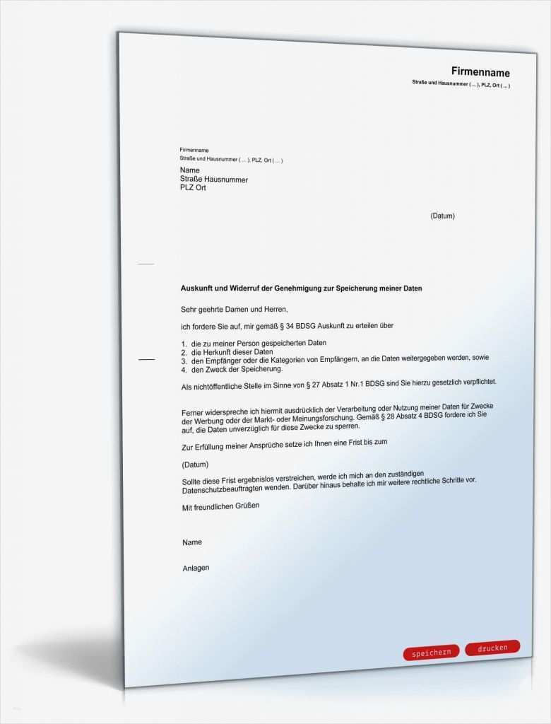 25 Best Of Abberufung Datenschutzbeauftragter Vorlage Foto 1 Abberufung Datenschutzbeauftragter Vorlage Wunderbar Beschwerde über Unerwünschte E Mails Newsletter Muster