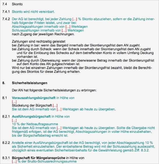 Abbruchanweisung Vorlage Einzigartig Ausgezeichnet Vorlage Für Die Vorlage Von