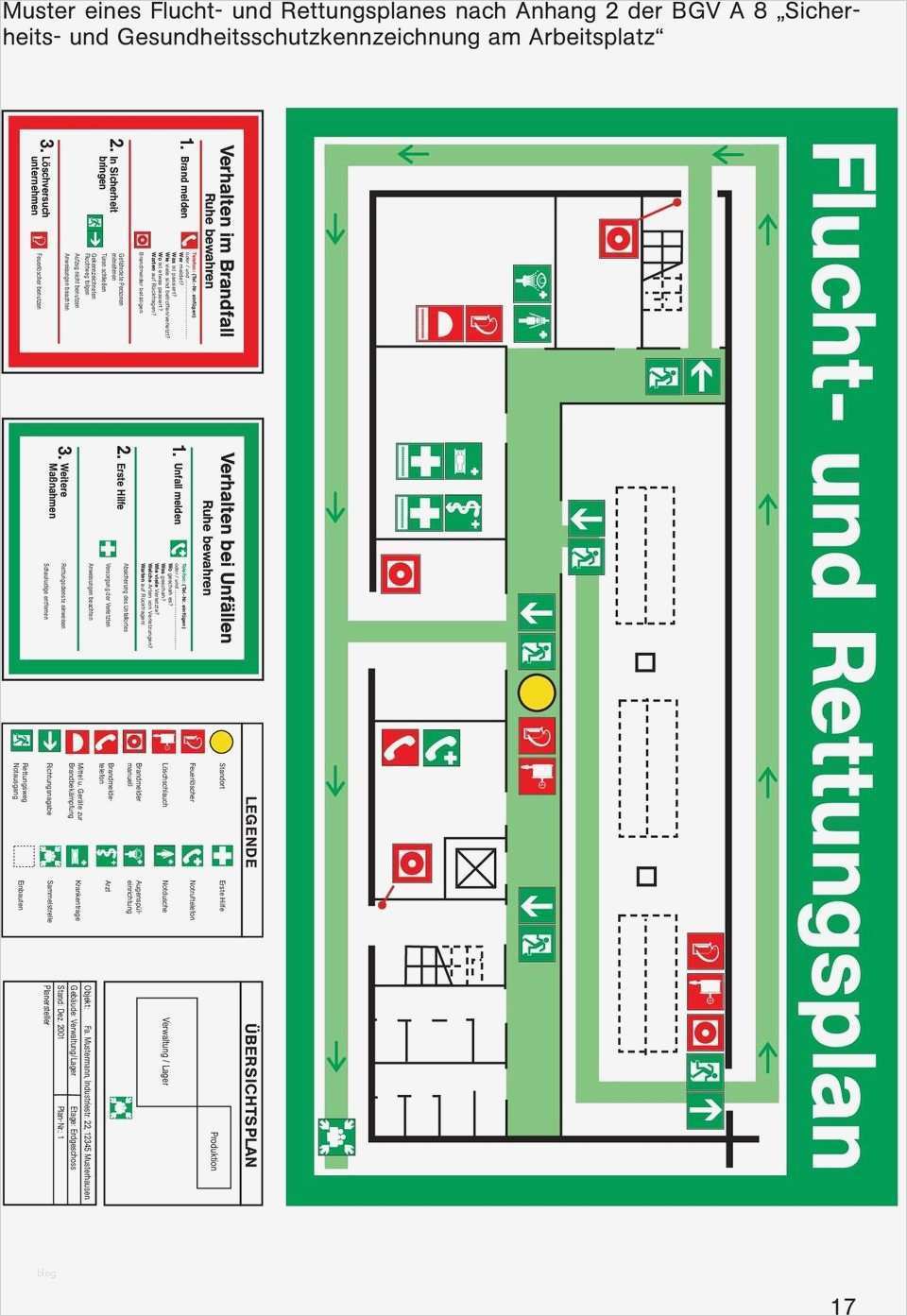 Abbruchanweisung Vorlage Inspiration Charmant Hausinspektions Checklisten Vorlage Fotos