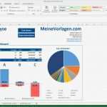 Abc Analyse Excel Vorlage Kostenlos Erstaunlich Abc Analyse Artikel Kunden Lieferanten