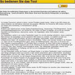 Abc Analyse Excel Vorlage Kostenlos Inspiration Abc Analyse Excel Vorlage Zum Download