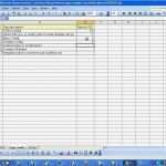 Abc Analyse Excel Vorlage Kostenlos Wunderbar Gap Analyse Excel Vorlage Kostenlos – De Excel