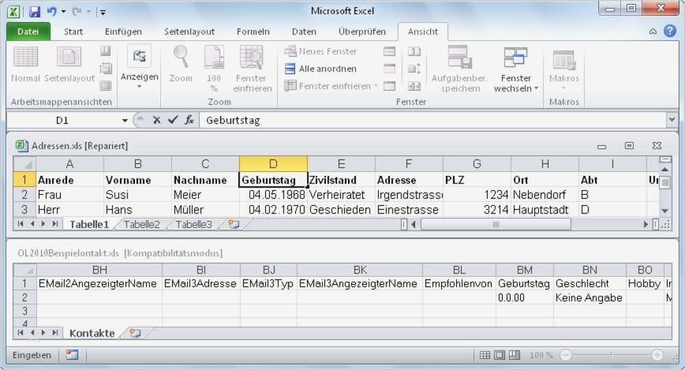 Abc Analyse Excel Vorlage Xls Bewundernswert Abc Analyse Excel Vorlage Kostenlos – Excelvorlagen