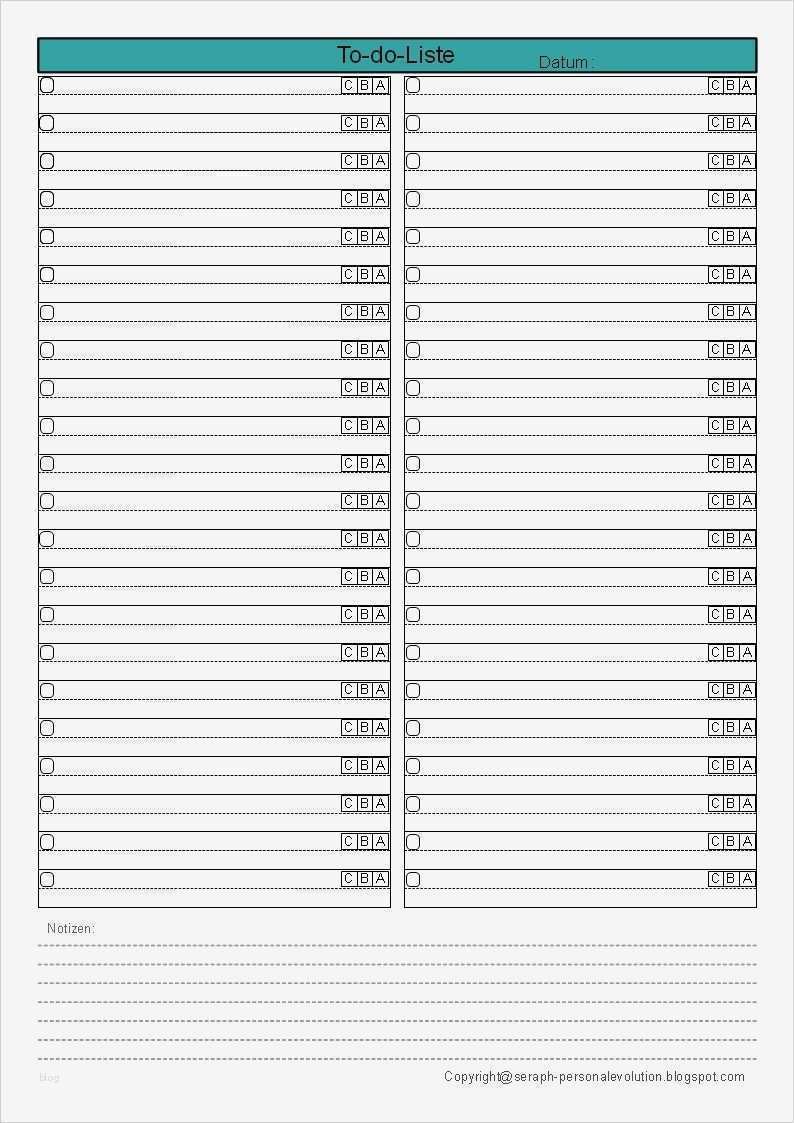 Abc Analyse Excel Vorlage Xls Cool Abc Analyse Excel Vorlage Kostenlos – Excelvorlagen