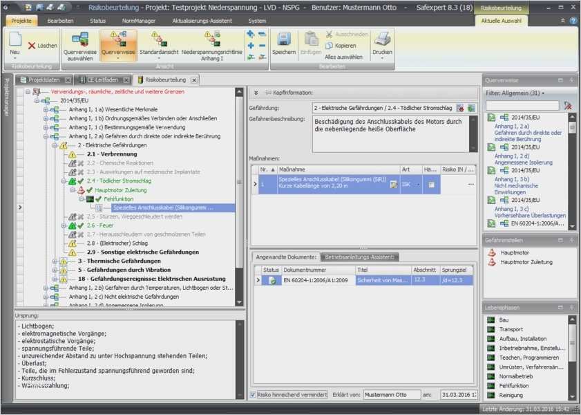 Abc Analyse Excel Vorlage Xls Fabelhaft Beste Risikoanalyse Excel Vorlage Bilder Beispiel
