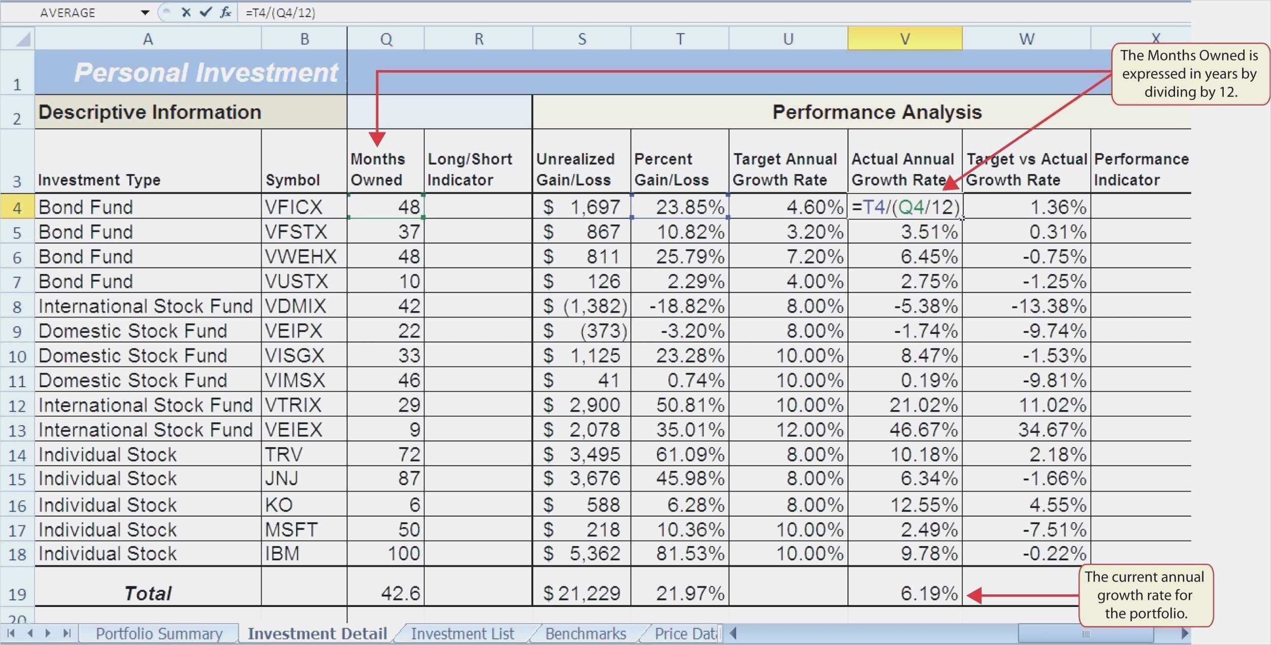 Abc Analyse Excel Vorlage Xls Großartig 11 Abc Analyse