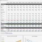 Abc Analyse Excel Vorlage Xls Luxus 11 Abc Analyse