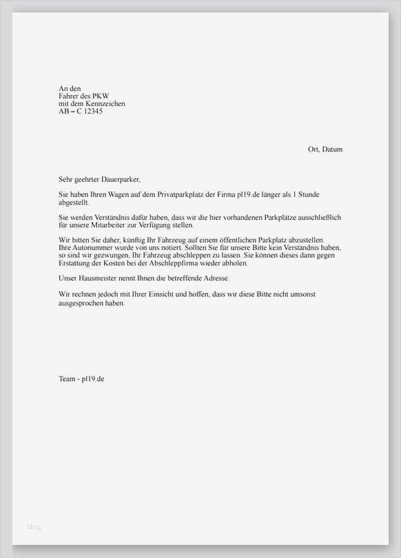 Abholberechtigung Kindergarten Vorlage Bewundernswert Ungewöhnlich