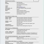 Abholberechtigung Kindergarten Vorlage Einzigartig atemberaubend Freier Räumungsbescheid Vorlage Galerie