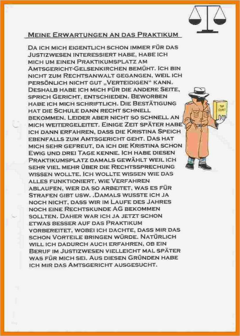 Abholberechtigung Kindergarten Vorlage Großartig 13 ...