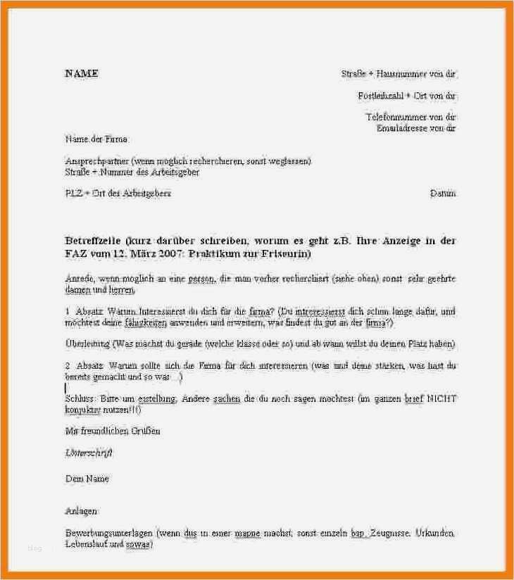 Abholberechtigung Kindergarten Vorlage Hübsch Ungewöhnlich Kindergarten Lektion Vorlage Galerie