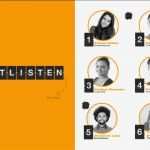 Abibuch Vorlage Best Of Abizeitung Gestalten Leicht Gemacht Abizeitung Erstellen