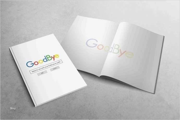 Abibuch Vorlage Best Of Panorama Wieso Eigentlich Eine Abizeitung Drucken