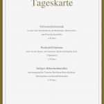 Abibuch Vorlage Beste Speisekarten Und Menükarten Free Restaurant Von Chris