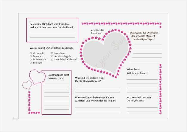 Abibuch Vorlage Bewundernswert Charmant Steckbriefe Vorlage Bilder Bilder Für Das