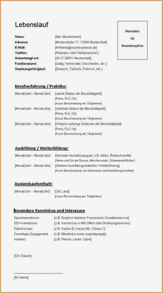 Abibuch Vorlage Einzigartig tolle Kostenlose Steckbrief Vorlage Galerie