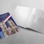 Abibuch Vorlage Fabelhaft Abizeitung Und Abibuch Online Bestellen &amp; Drucken