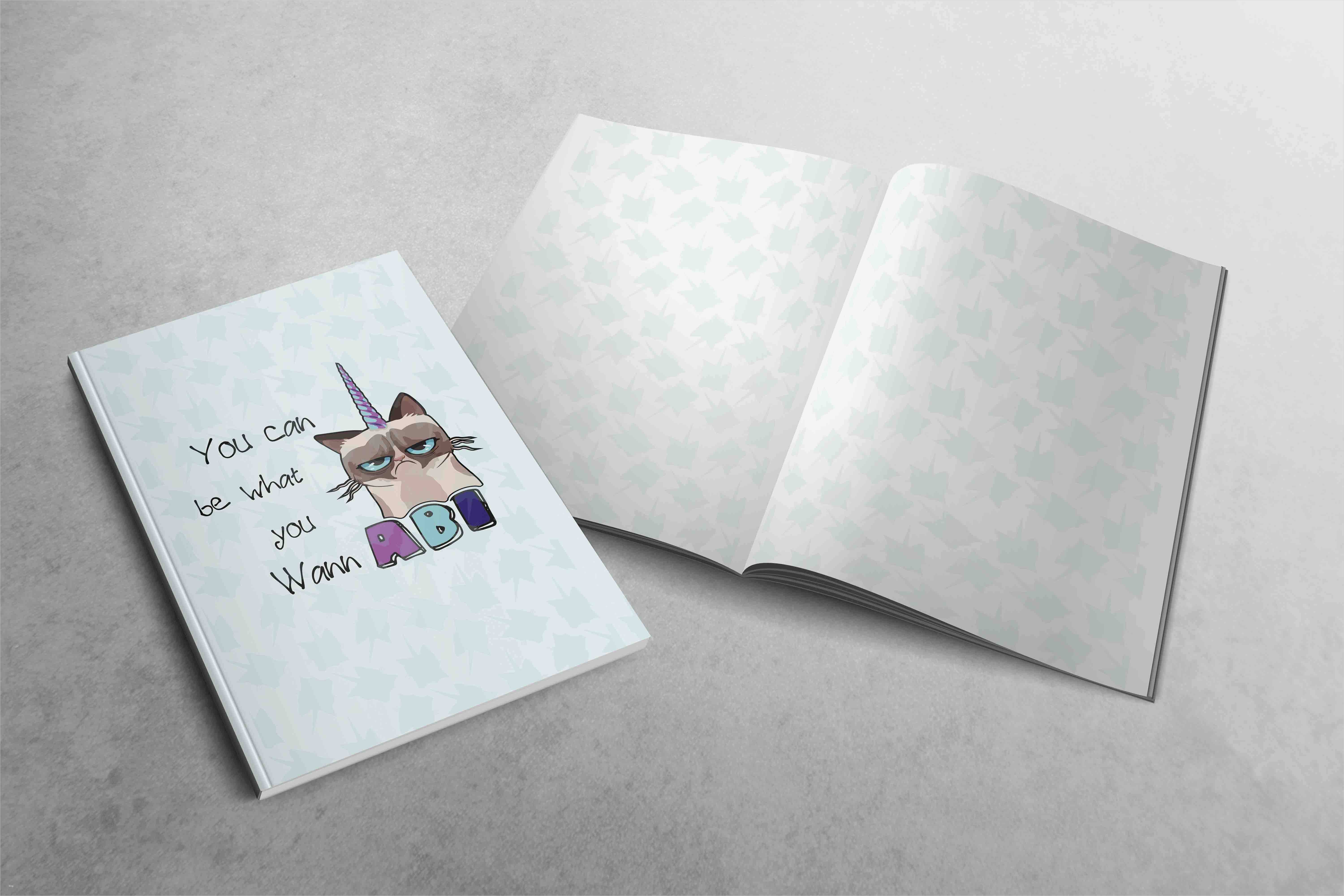 Abibuch Vorlage Gut Abizeitung Und Abibuch Online Bestellen & Drucken