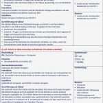 Abibuch Vorlage Gut Ziemlich Steckbriefe Vorlage Galerie Bilder Für Das