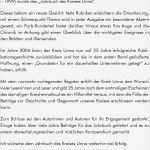 Abibuch Vorlage Schön Fein Jahrbuch Layout Vorlagen Ideen Ideen fortsetzen